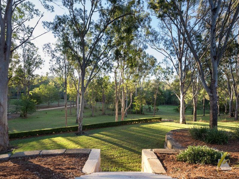 11/14 Eastbourne Road, Darling Point, Bacchus Marsh - Thumbnail 4