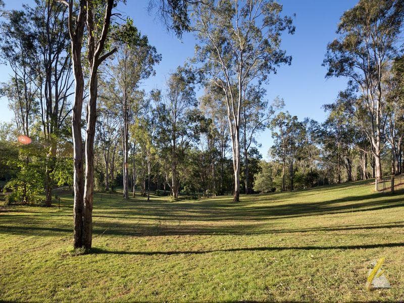 11/14 Eastbourne Road, Darling Point, Bacchus Marsh - Thumbnail 5