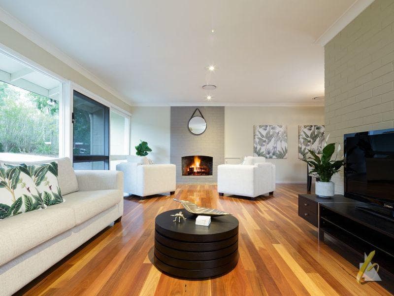 11/14 Eastbourne Road, Darling Point, Bacchus Marsh - Thumbnail 6