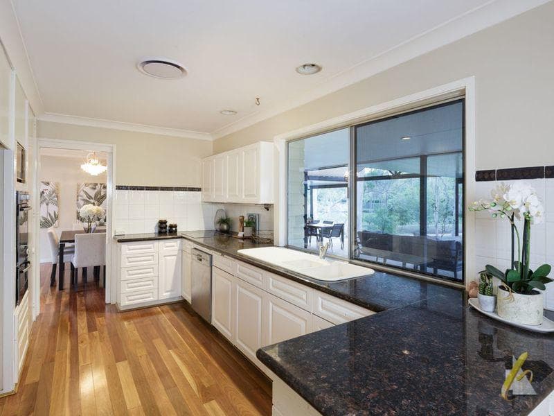 11/14 Eastbourne Road, Darling Point, Bacchus Marsh - Thumbnail 7