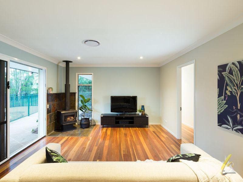 11/14 Eastbourne Road, Darling Point, Bacchus Marsh - Thumbnail 8