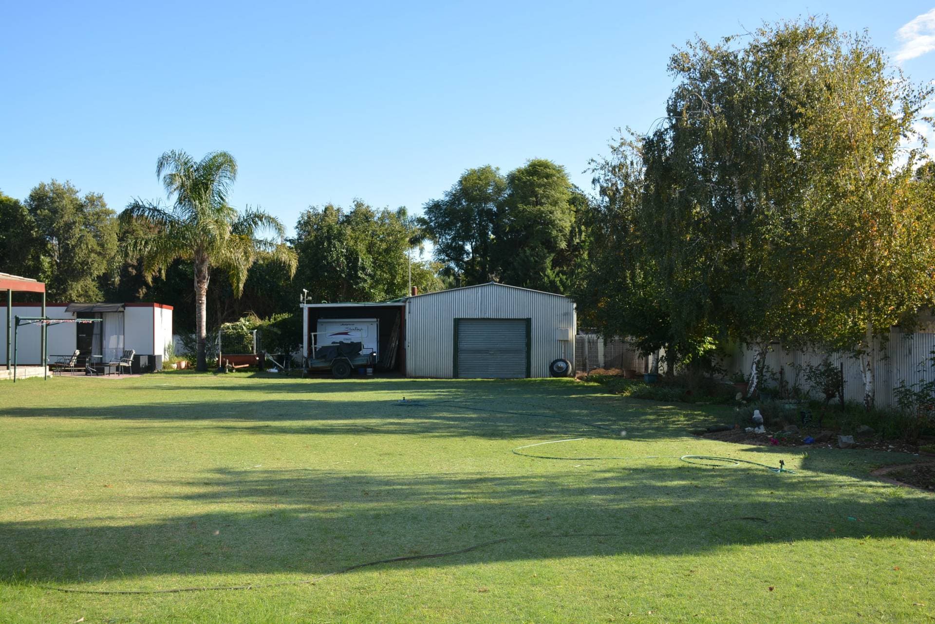 4/6 Kara  Street, Randwick, Barooga - Thumbnail 2