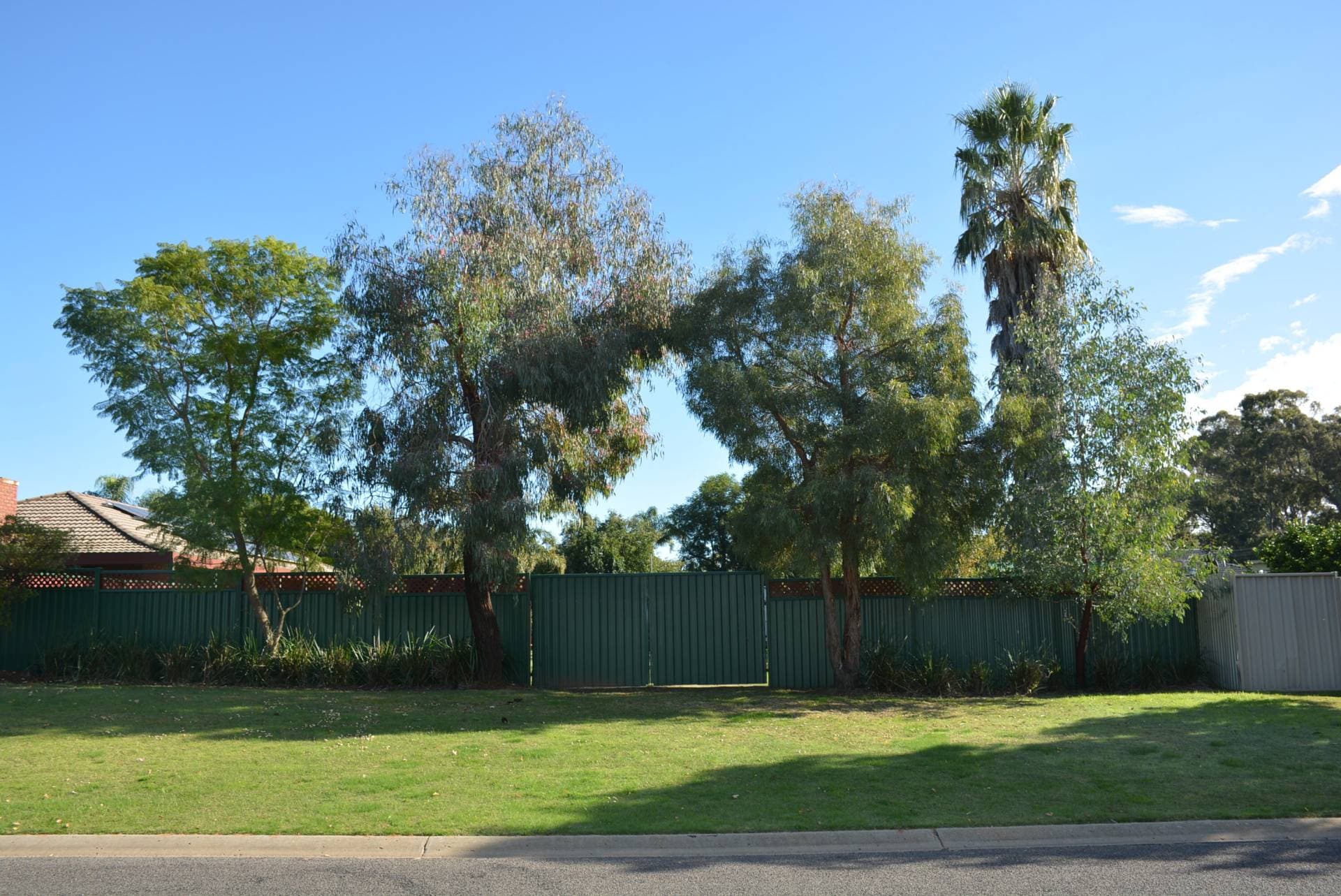4/6 Kara  Street, Randwick, Barooga - Thumbnail 3