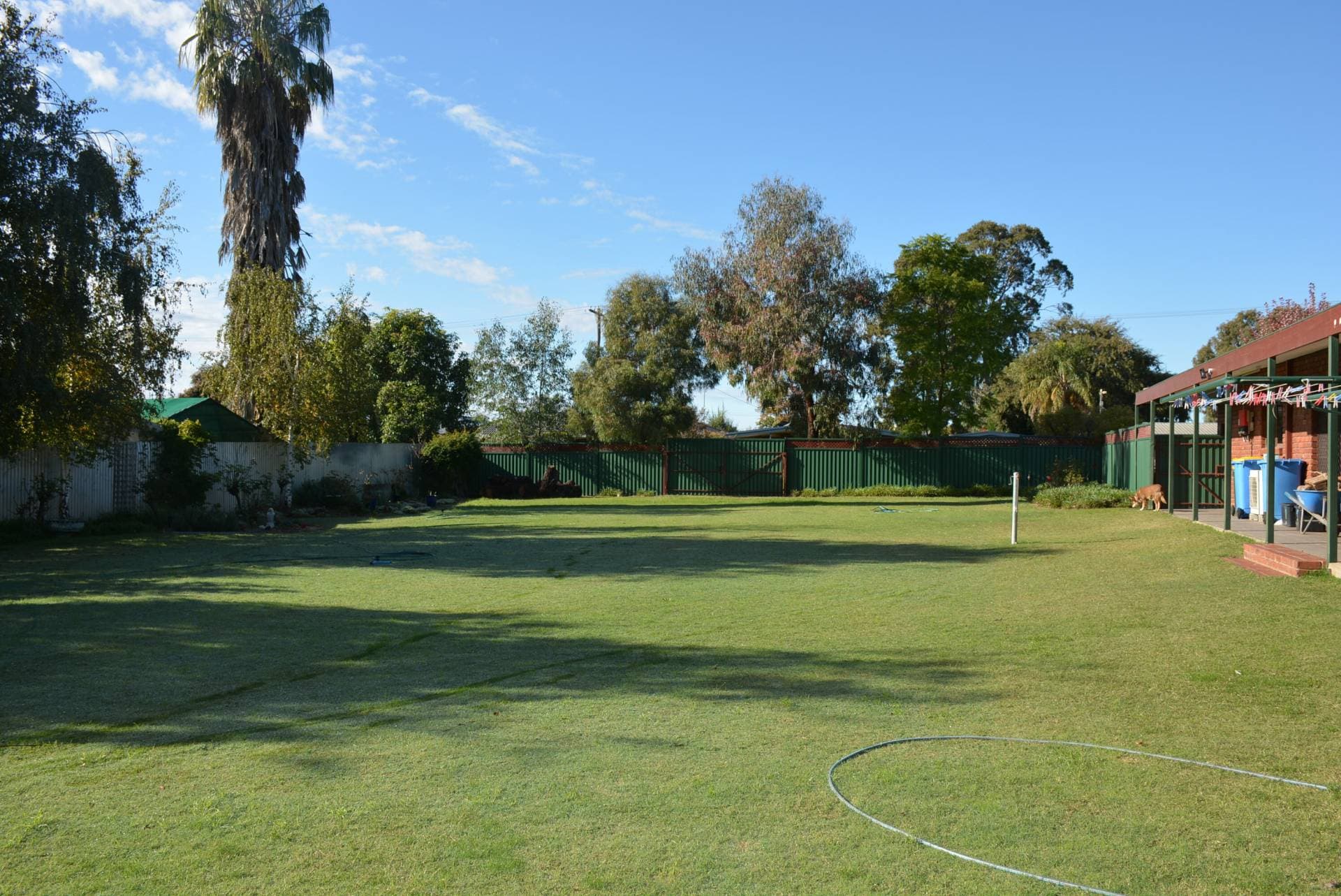 4/6 Kara  Street, Randwick, Barooga - Thumbnail 4