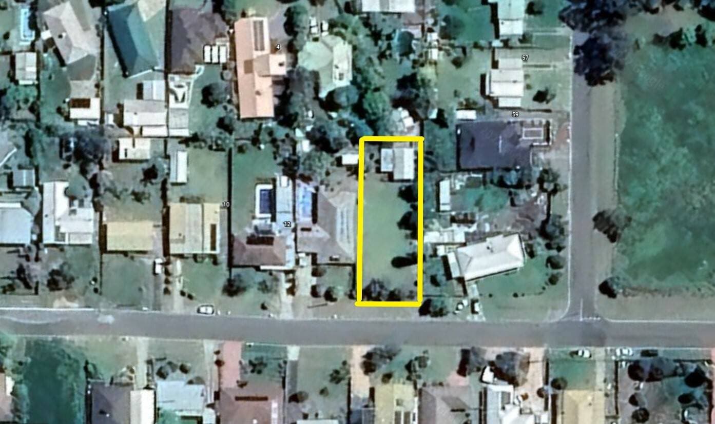 4/6 Kara  Street, Randwick, Barooga - Thumbnail 5
