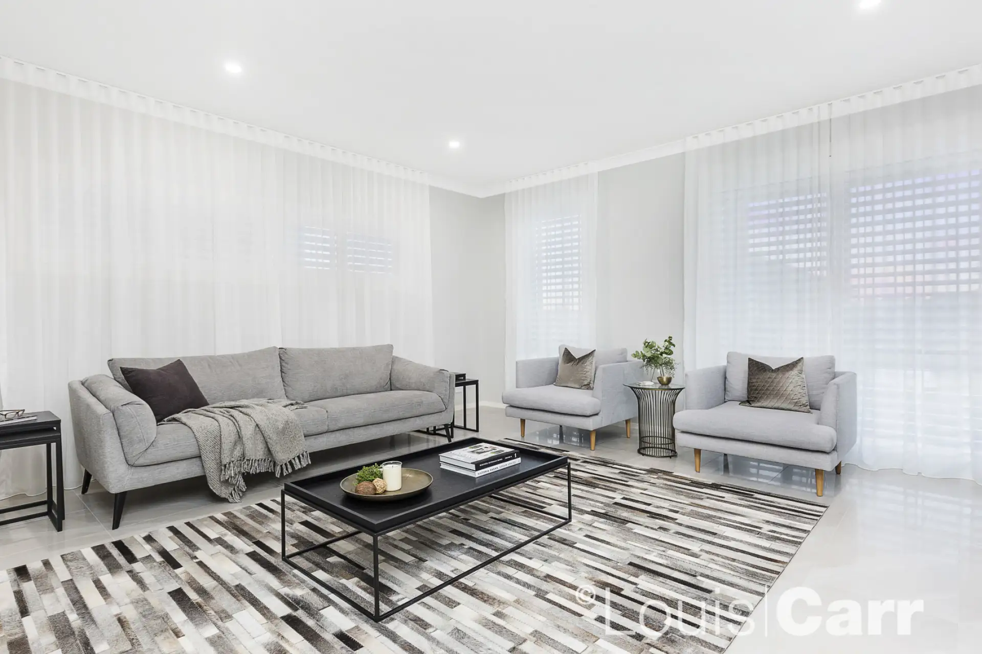 1 / 31-33 Newcombe Street, DRYSDALE VIC 3222, Cobram - Thumbnail 2
