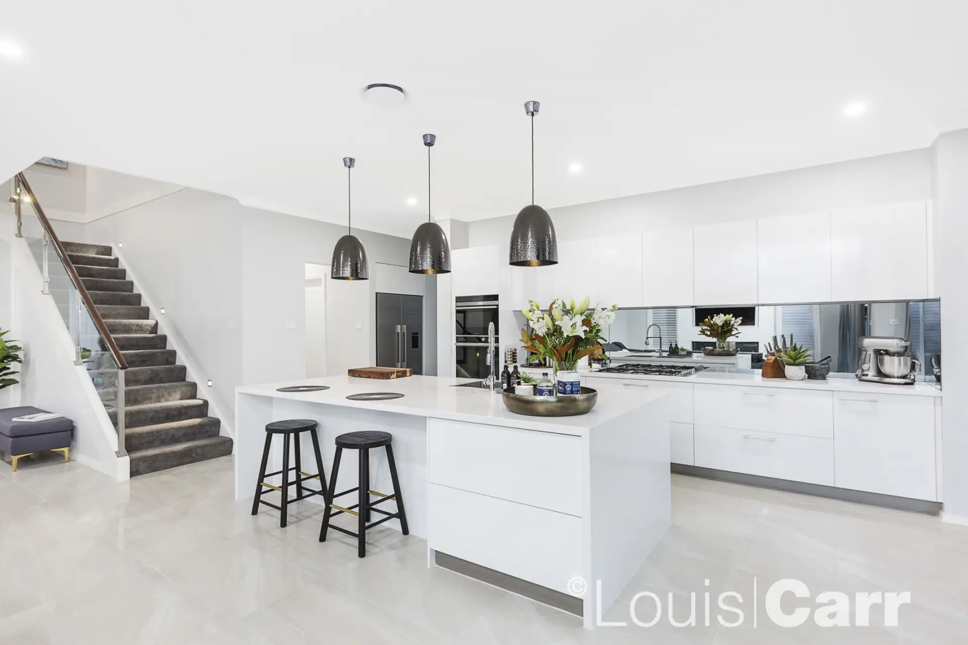 1 / 31-33 Newcombe Street, DRYSDALE VIC 3222, Cobram - Thumbnail 3