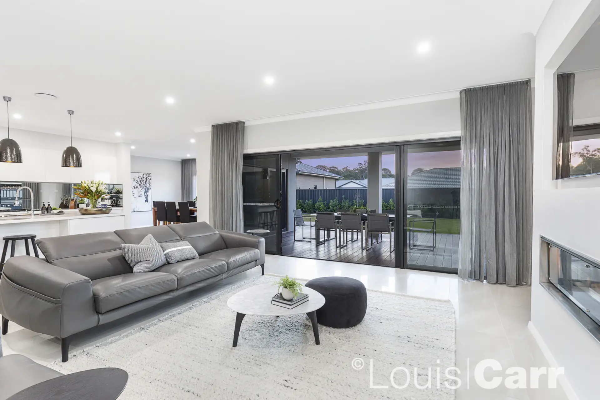 1 / 31-33 Newcombe Street, DRYSDALE VIC 3222, Cobram - Thumbnail 4