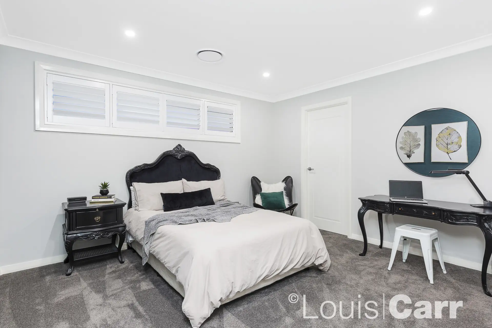 1 / 31-33 Newcombe Street, DRYSDALE VIC 3222, Cobram - Thumbnail 5