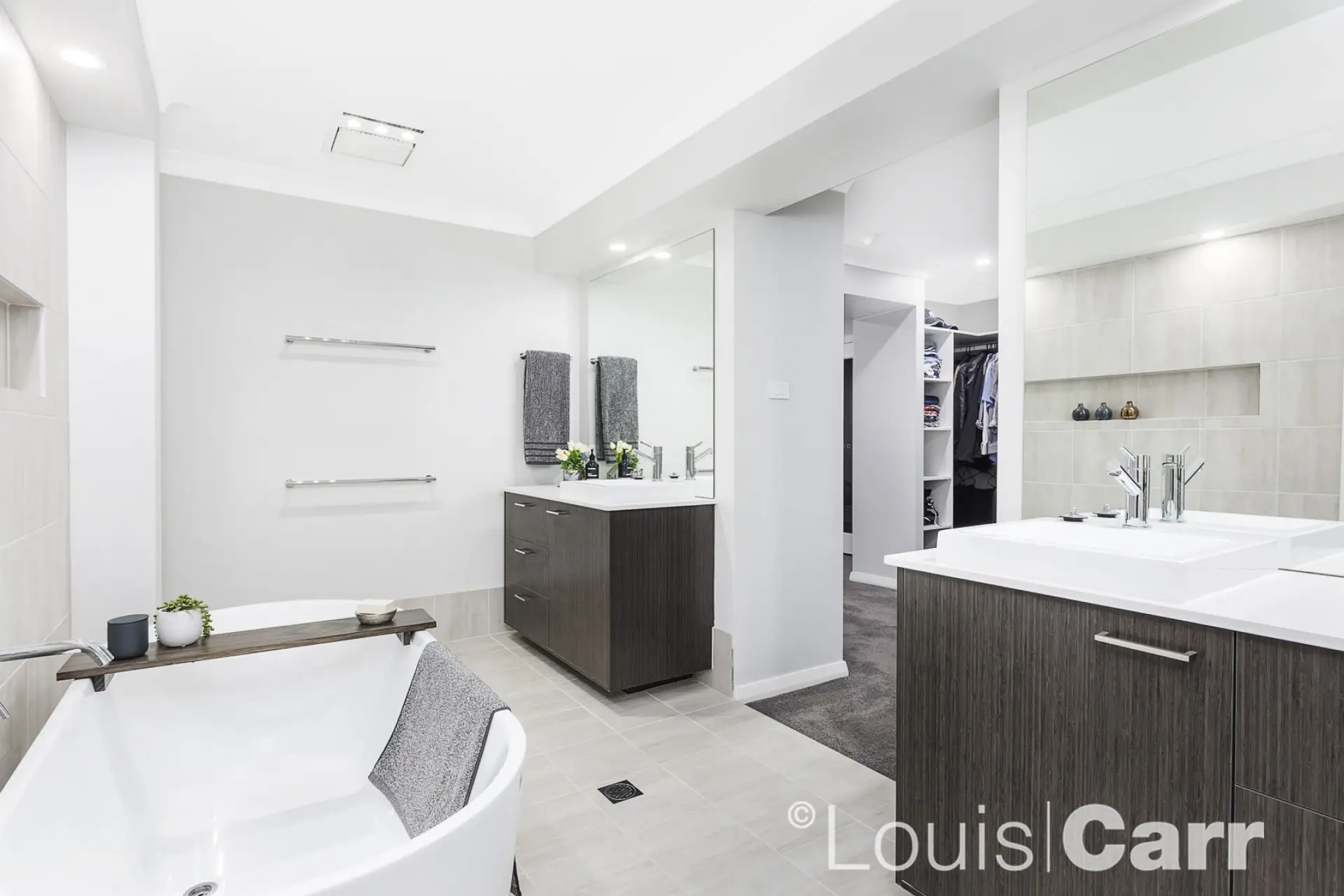 1 / 31-33 Newcombe Street, DRYSDALE VIC 3222, Cobram - Thumbnail 6