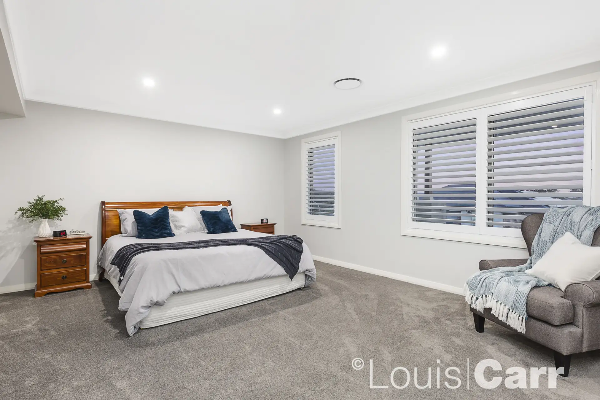 1 / 31-33 Newcombe Street, DRYSDALE VIC 3222, Cobram - Thumbnail 7