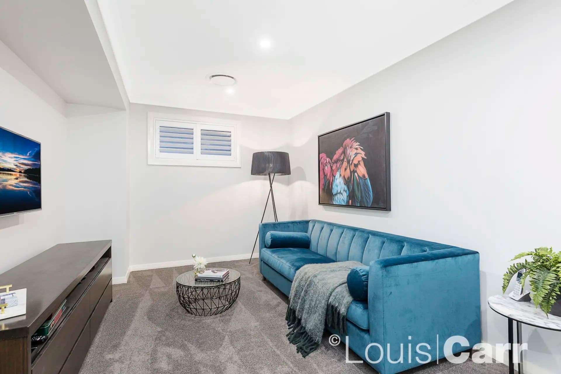 1 / 31-33 Newcombe Street, DRYSDALE VIC 3222, Cobram - Thumbnail 8
