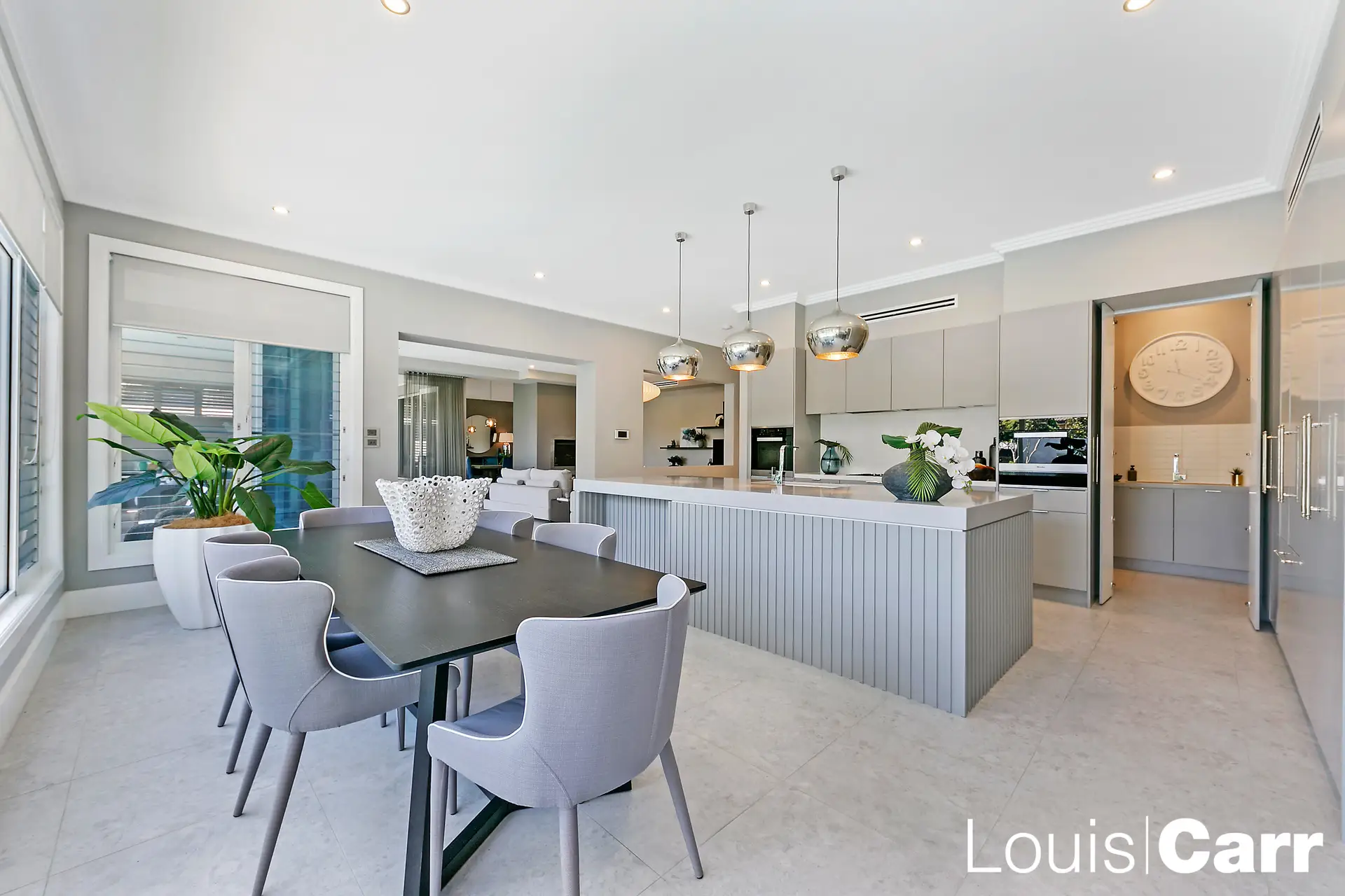 1/48 Spencer Street, Rose Bay, Tocumwal - Thumbnail 7