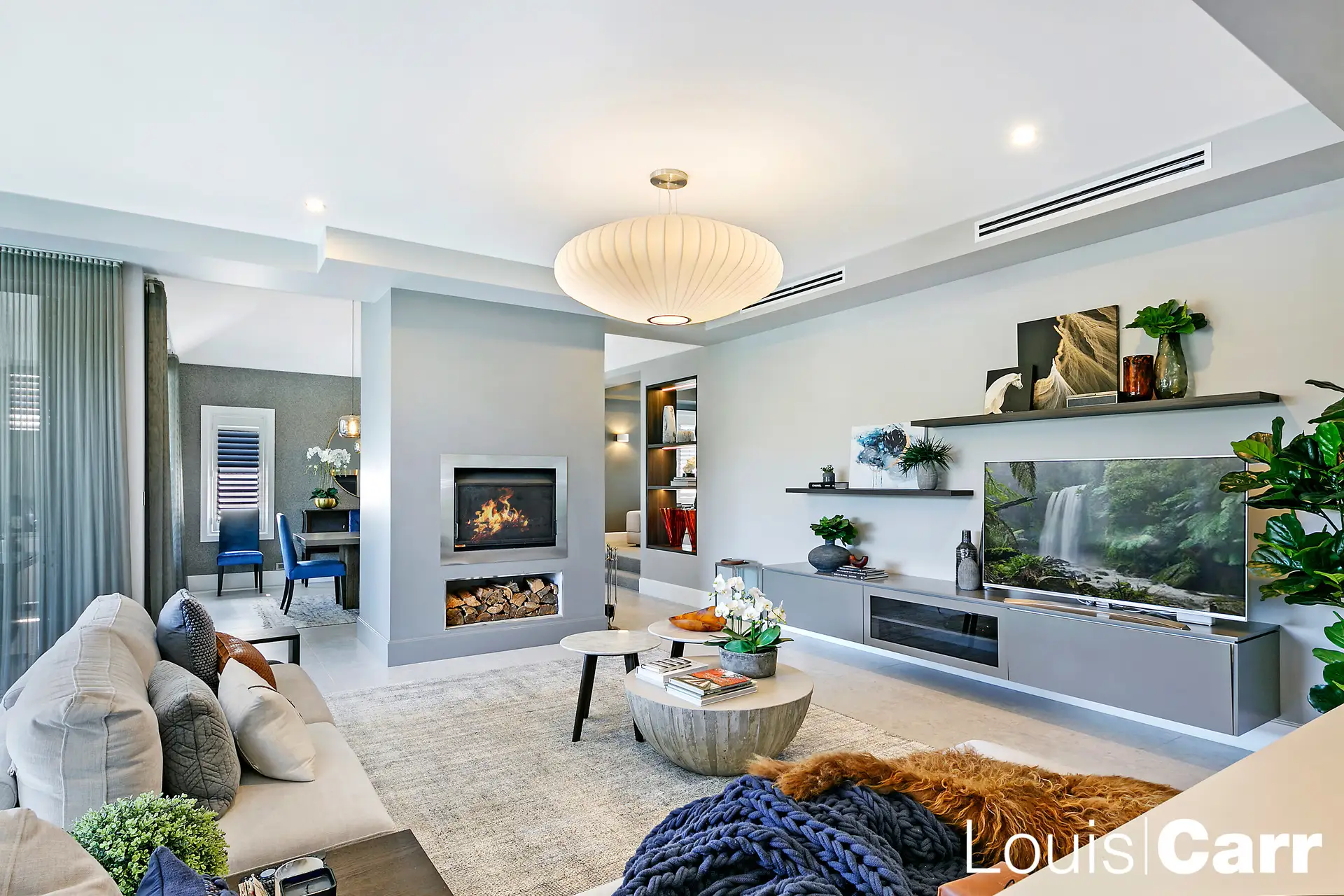 1/48 Spencer Street, Rose Bay, Tocumwal - Thumbnail 8