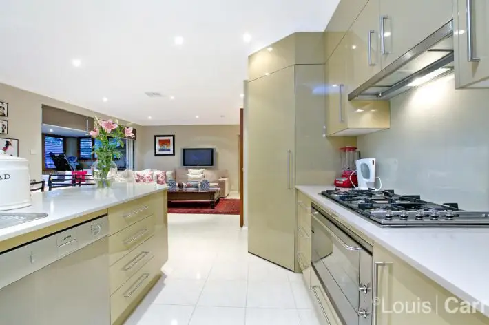 3/28 Hooper Street, Randwick, Kin Kin - Thumbnail 3