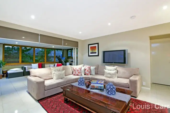3/28 Hooper Street, Randwick, Kin Kin - Thumbnail 4