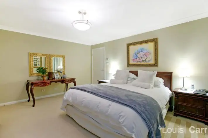 3/28 Hooper Street, Randwick, Kin Kin - Thumbnail 5