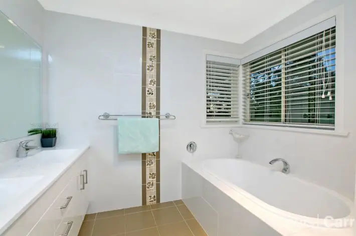 3/28 Hooper Street, Randwick, Kin Kin - Thumbnail 6