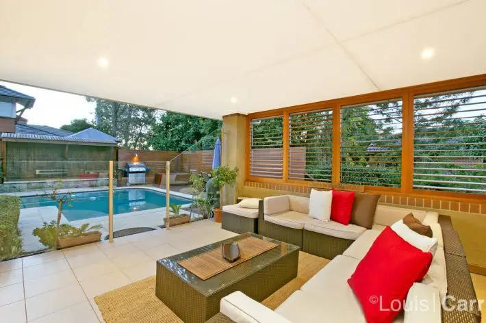 3/28 Hooper Street, Randwick, Kin Kin - Thumbnail 8