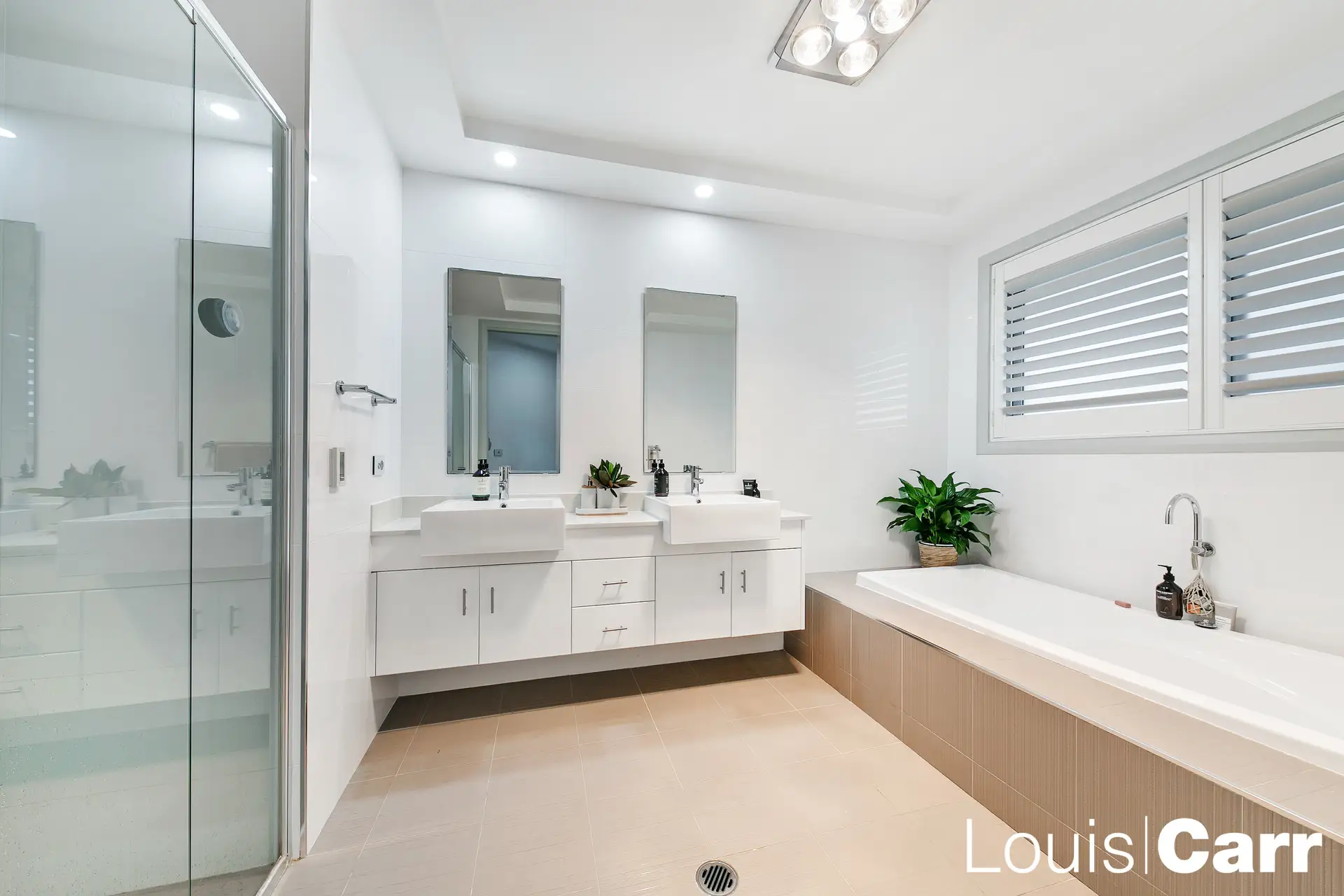8 Lithgow Avenue, Yagoona, Yagoona - Image 1