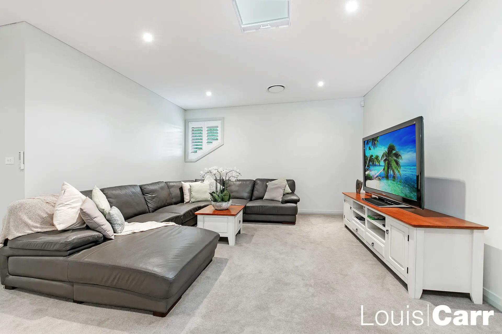 8 Lithgow Avenue, Yagoona, Yagoona - Thumbnail 2