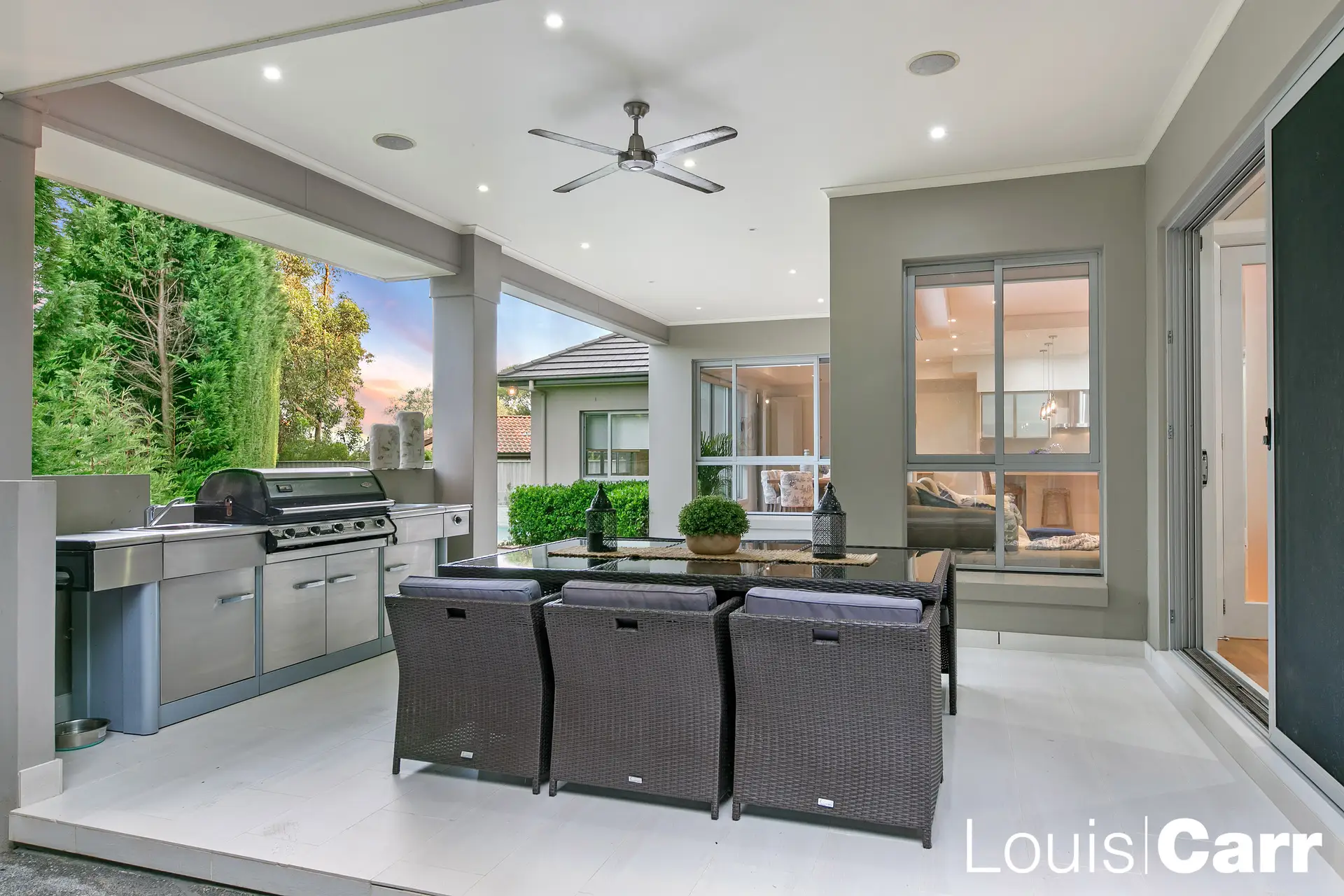 8 Lithgow Avenue, Yagoona, Yagoona - Thumbnail 3