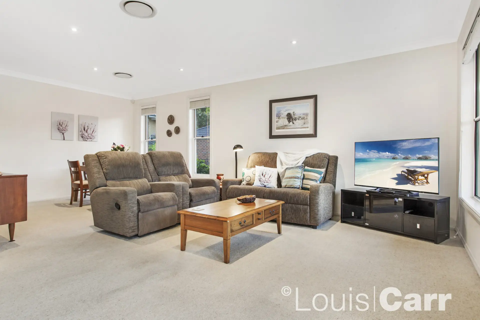 6/241 Avoca  Street, Randwick, West Pennant Hills - Thumbnail 2