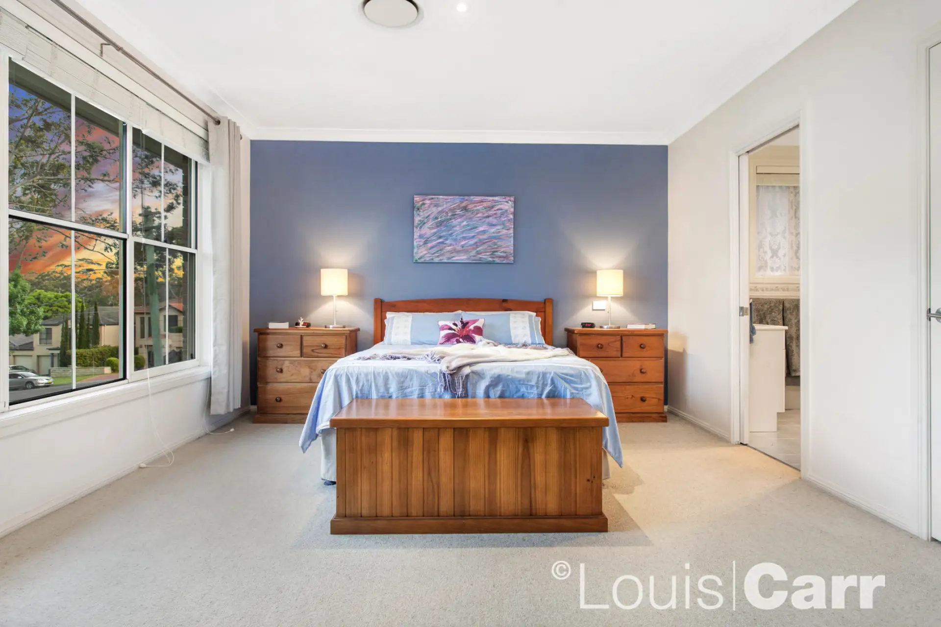 6/241 Avoca  Street, Randwick, West Pennant Hills - Thumbnail 3