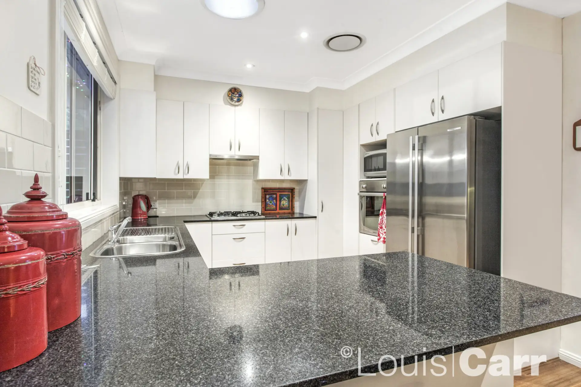 6/241 Avoca  Street, Randwick, West Pennant Hills - Thumbnail 4