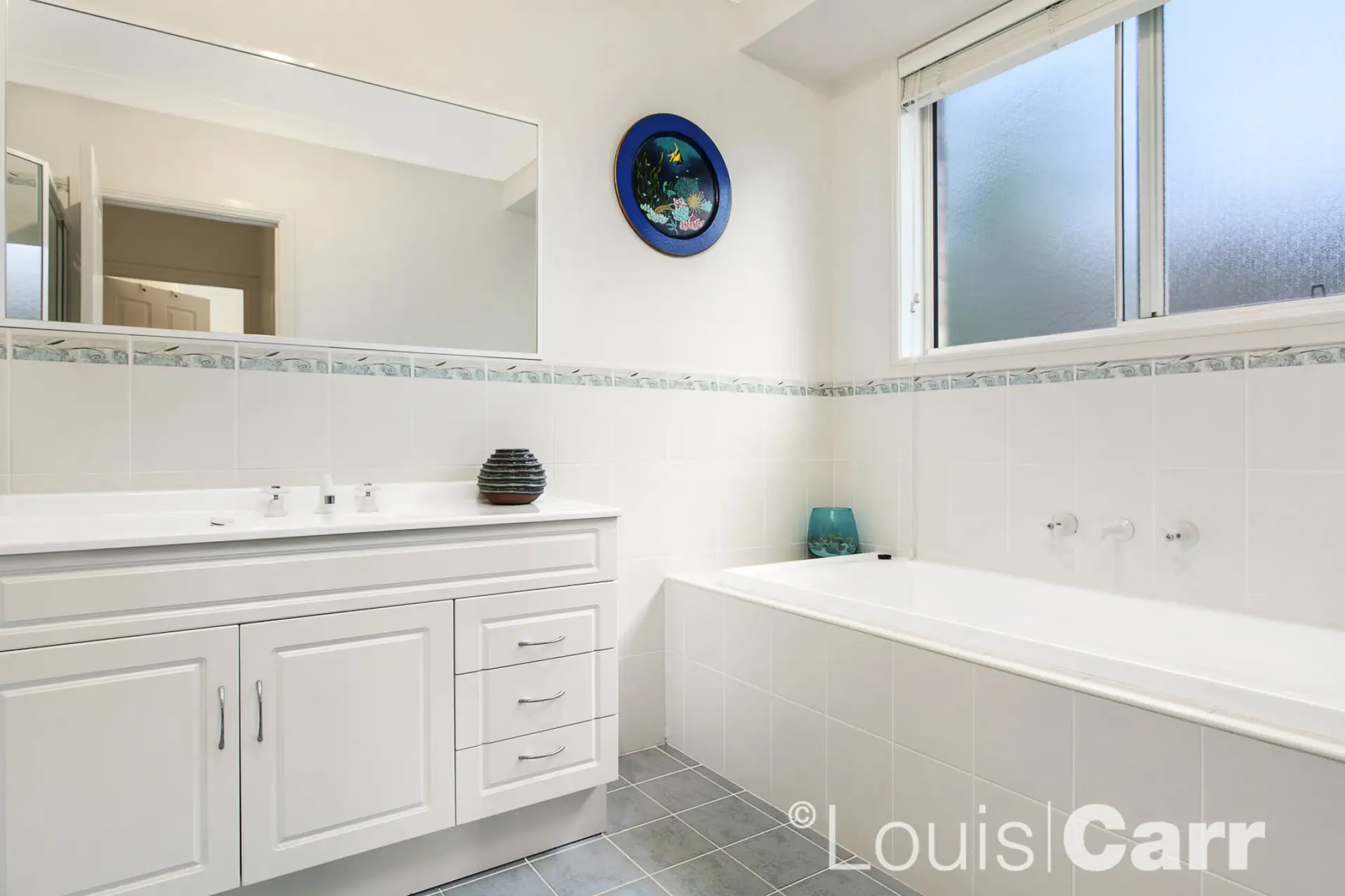6/241 Avoca  Street, Randwick, West Pennant Hills - Thumbnail 5