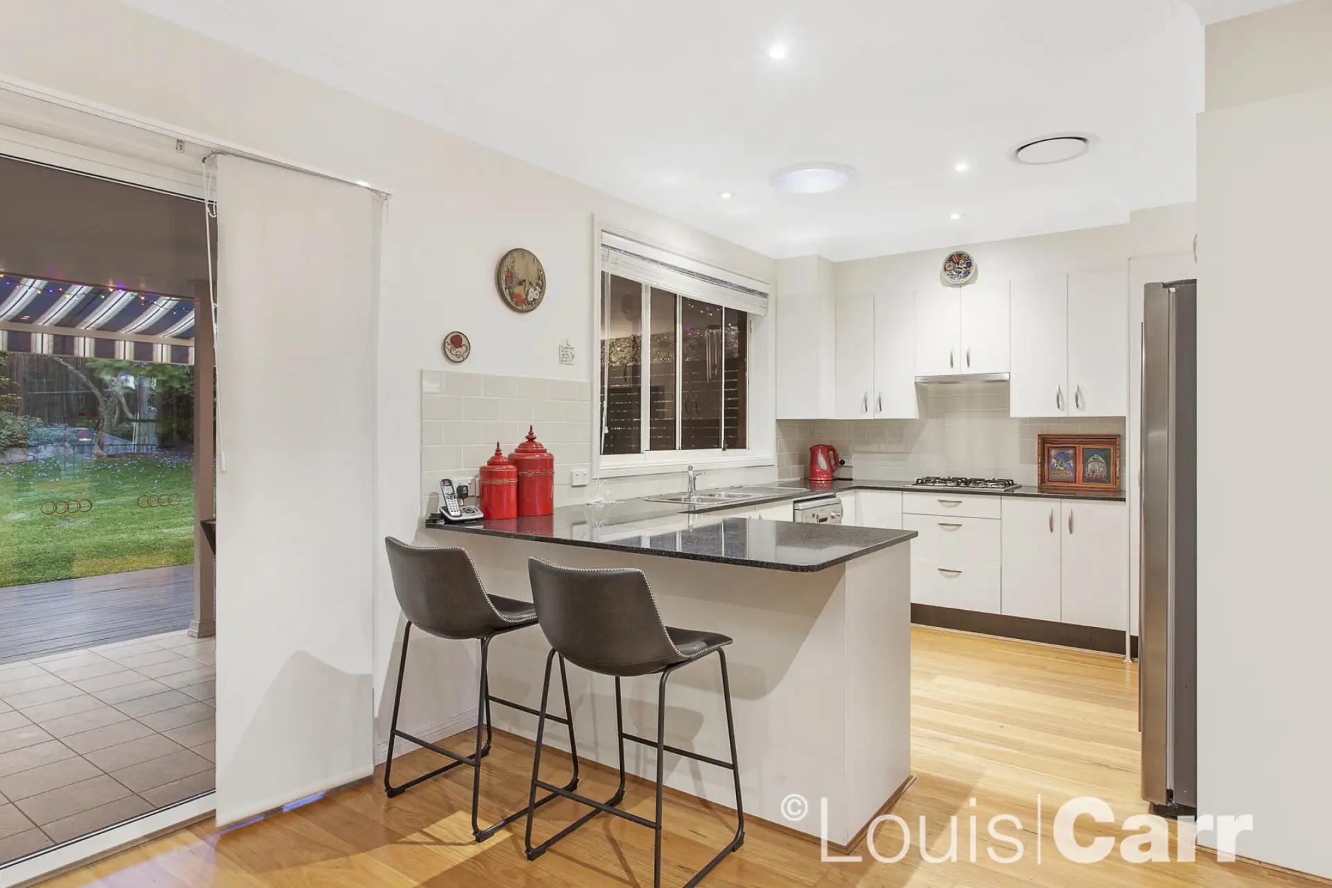 6/241 Avoca  Street, Randwick, West Pennant Hills - Thumbnail 6