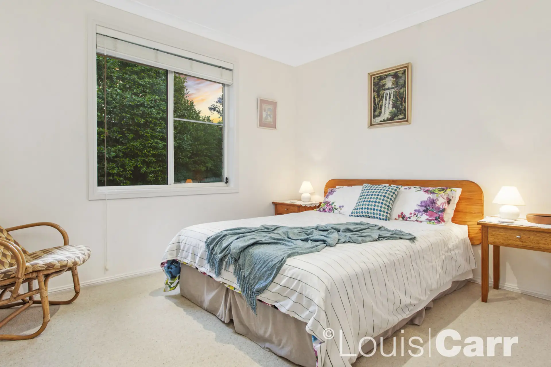 6/241 Avoca  Street, Randwick, West Pennant Hills - Thumbnail 7