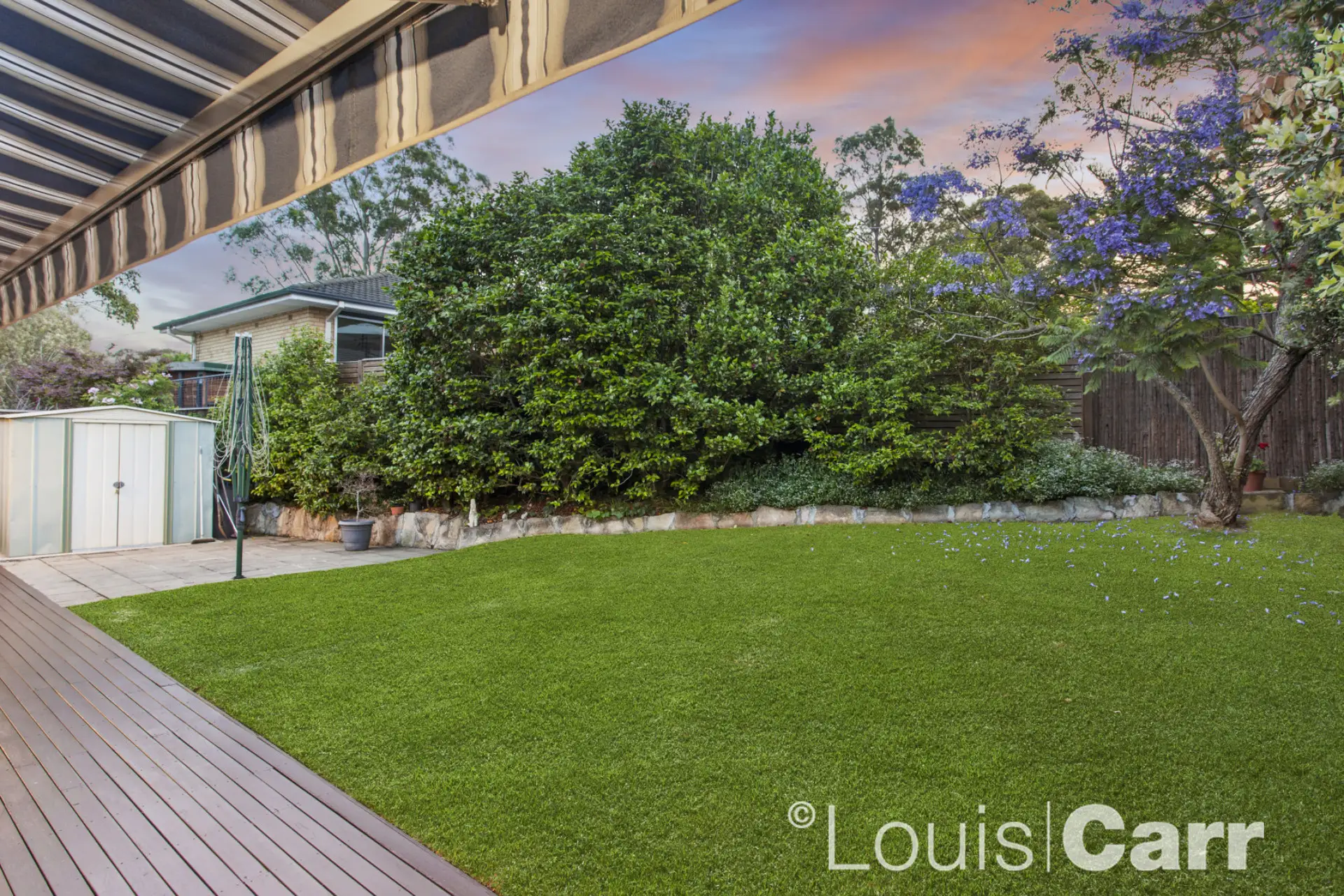 6/241 Avoca  Street, Randwick, West Pennant Hills - Thumbnail 8