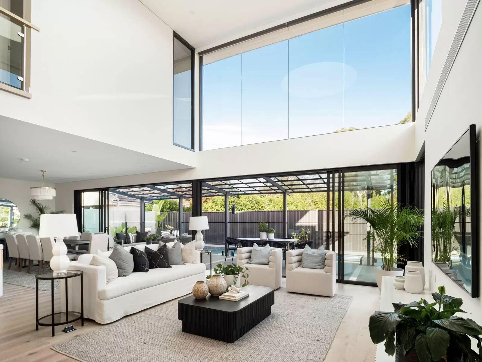 34 Blackbutt Place, Brookfield - Thumbnail 2