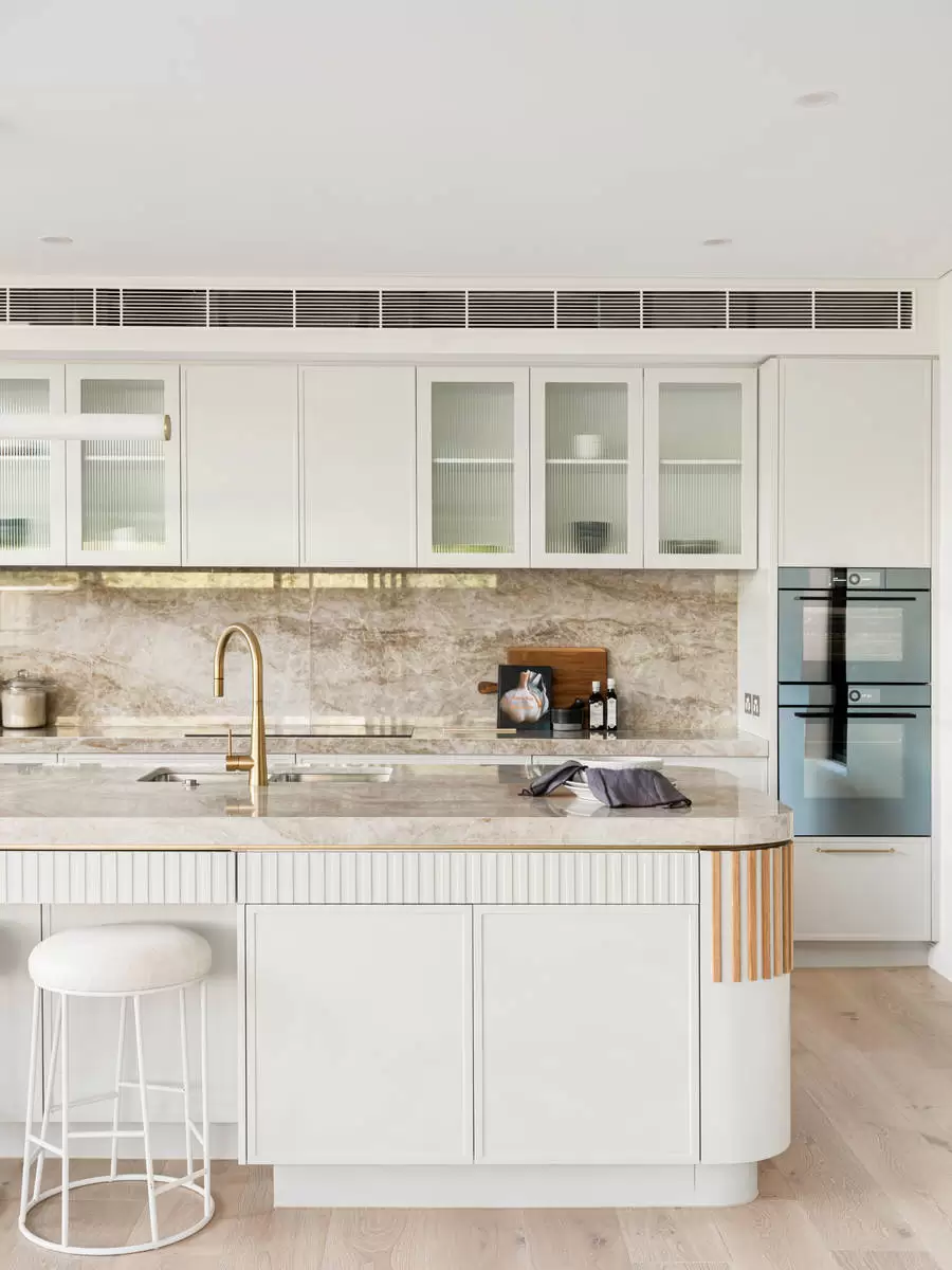 34 Blackbutt Place, Brookfield - Thumbnail 4