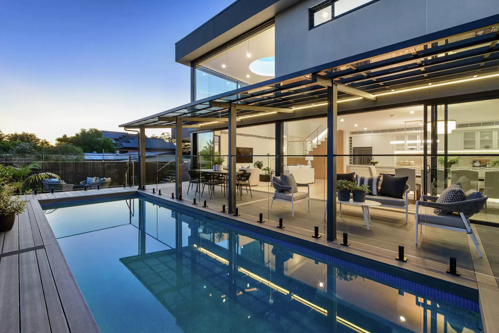 34 Blackbutt Place, Brookfield - Thumbnail 5