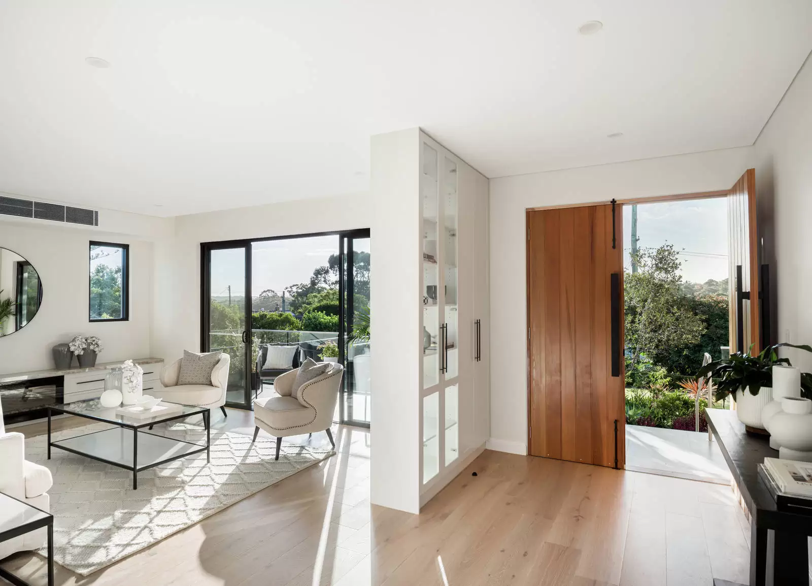 34 Blackbutt Place, Brookfield - Thumbnail 6