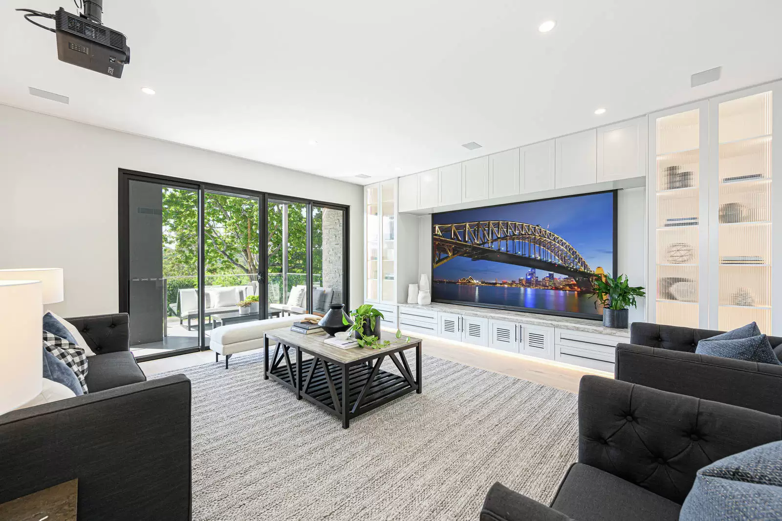 34 Blackbutt Place, Brookfield - Thumbnail 7