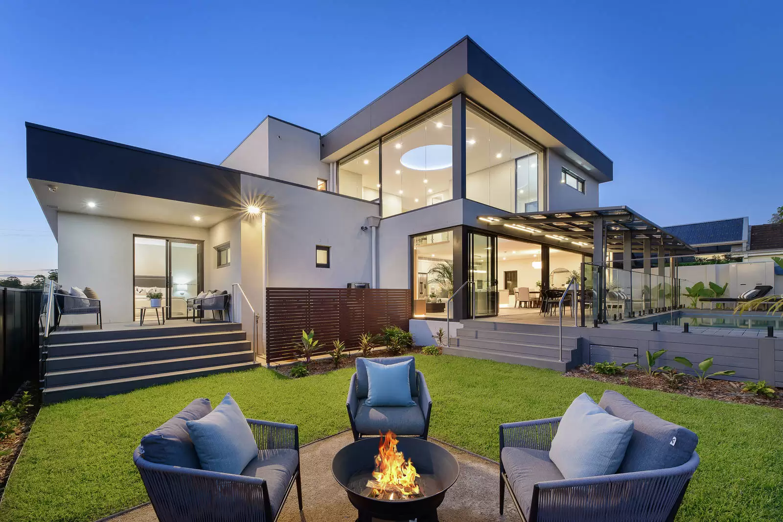 34 Blackbutt Place, Brookfield - Thumbnail 8