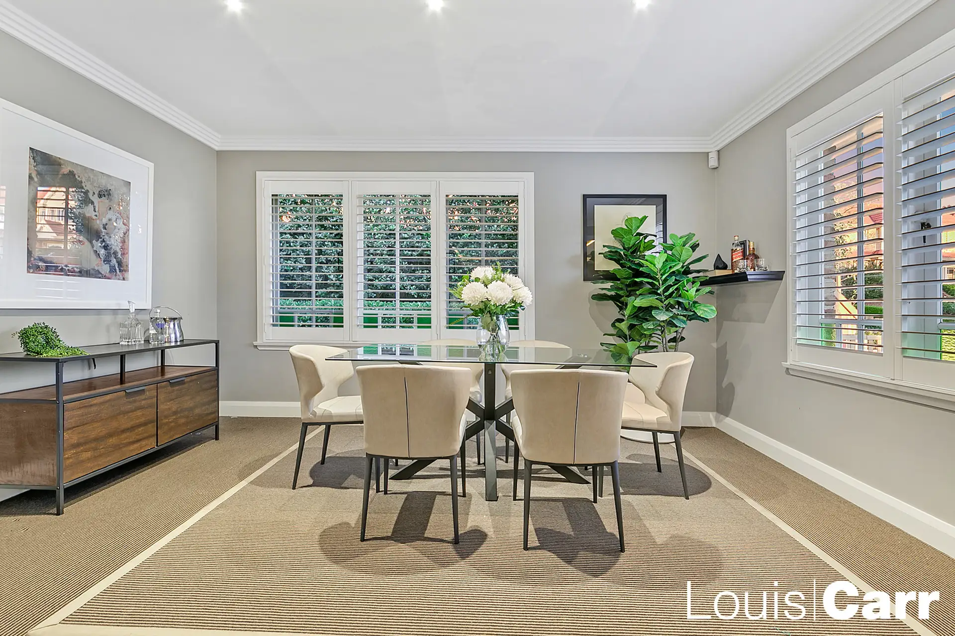 Lot 3 / 41 Serene Terrace (Lot 4), Drysdale VIC 3222, Barooga - Thumbnail 4