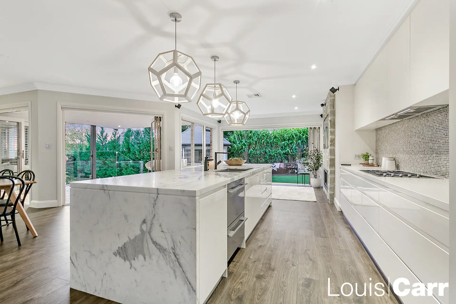 Lot 3 / 41 Serene Terrace (Lot 4), Drysdale VIC 3222, Barooga - Thumbnail 5