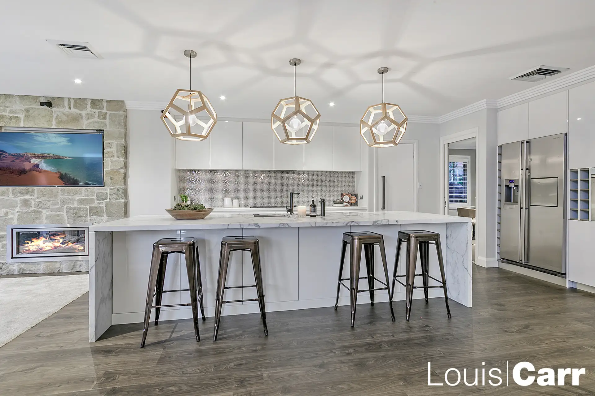 Lot 3 / 41 Serene Terrace (Lot 4), Drysdale VIC 3222, Barooga - Thumbnail 6