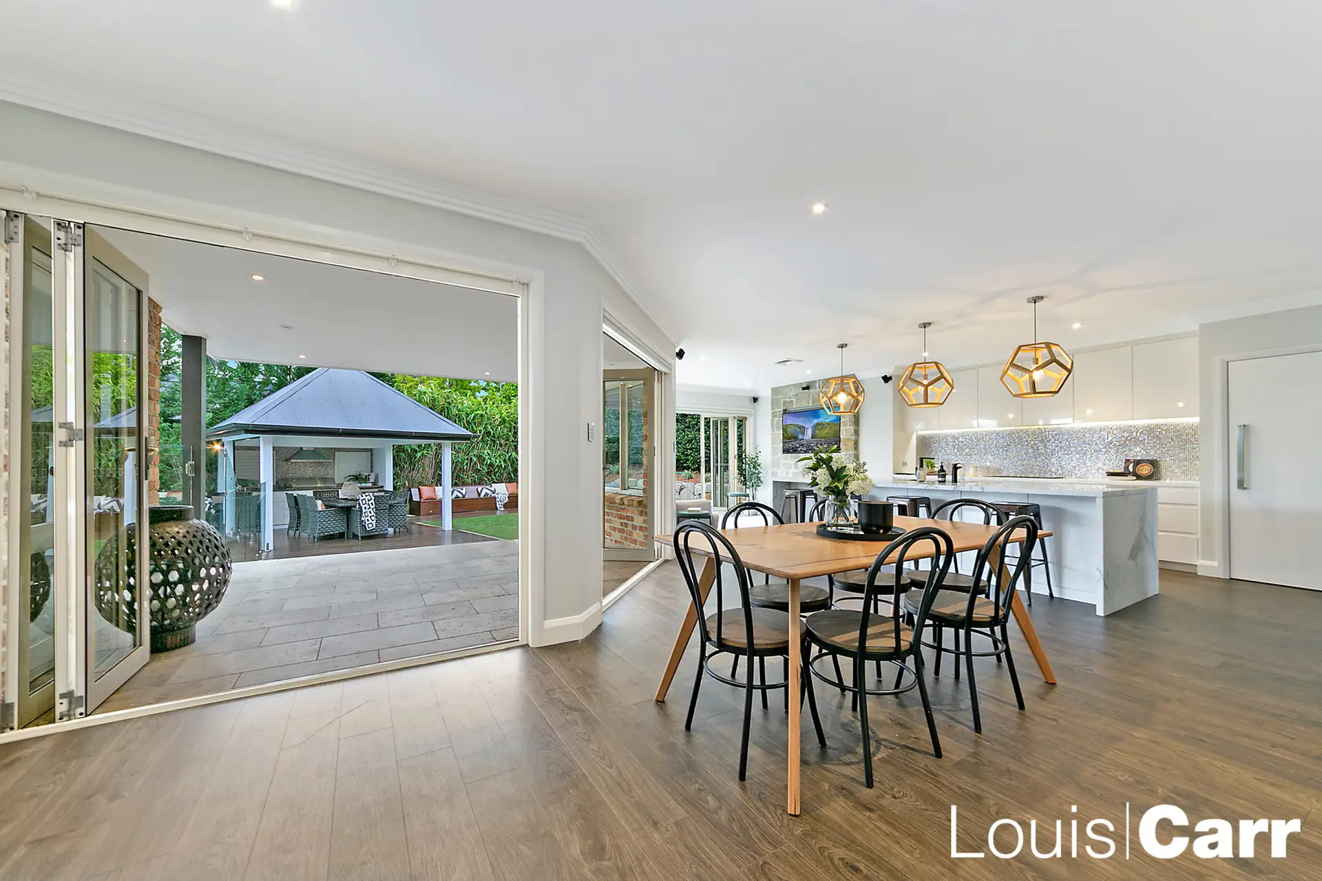 Lot 3 / 41 Serene Terrace (Lot 4), Drysdale VIC 3222, Barooga - Thumbnail 7