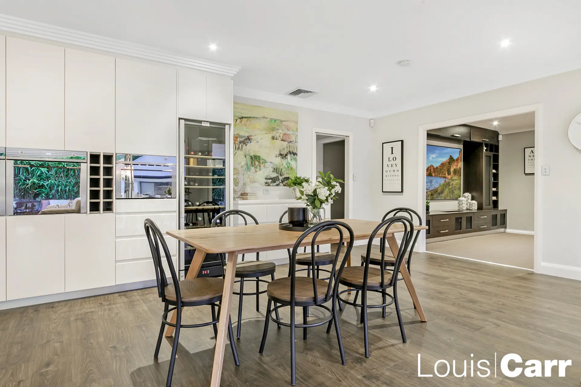 Lot 3 / 41 Serene Terrace (Lot 4), Drysdale VIC 3222, Barooga - Thumbnail 8
