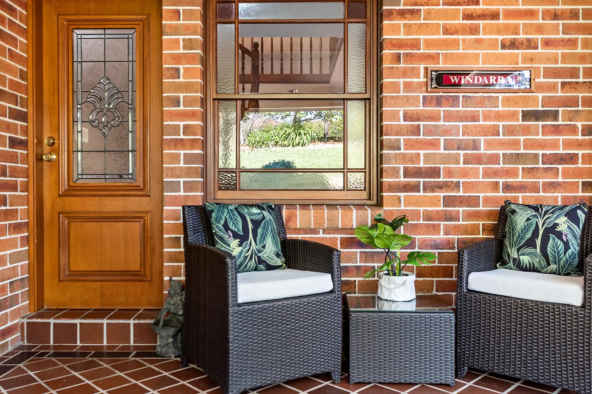 Unit 1, 89A High St, Cobram - Thumbnail 2