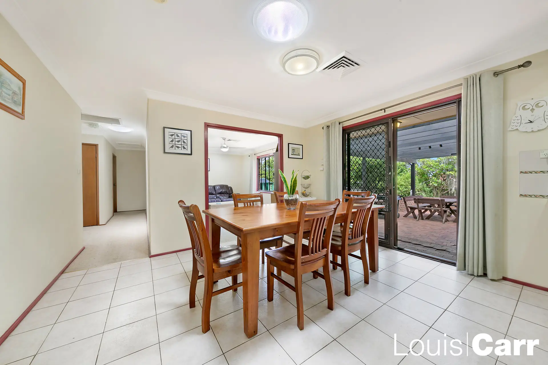 14 Dawes Avenue Castle Hill, Georges Hall - Thumbnail 3