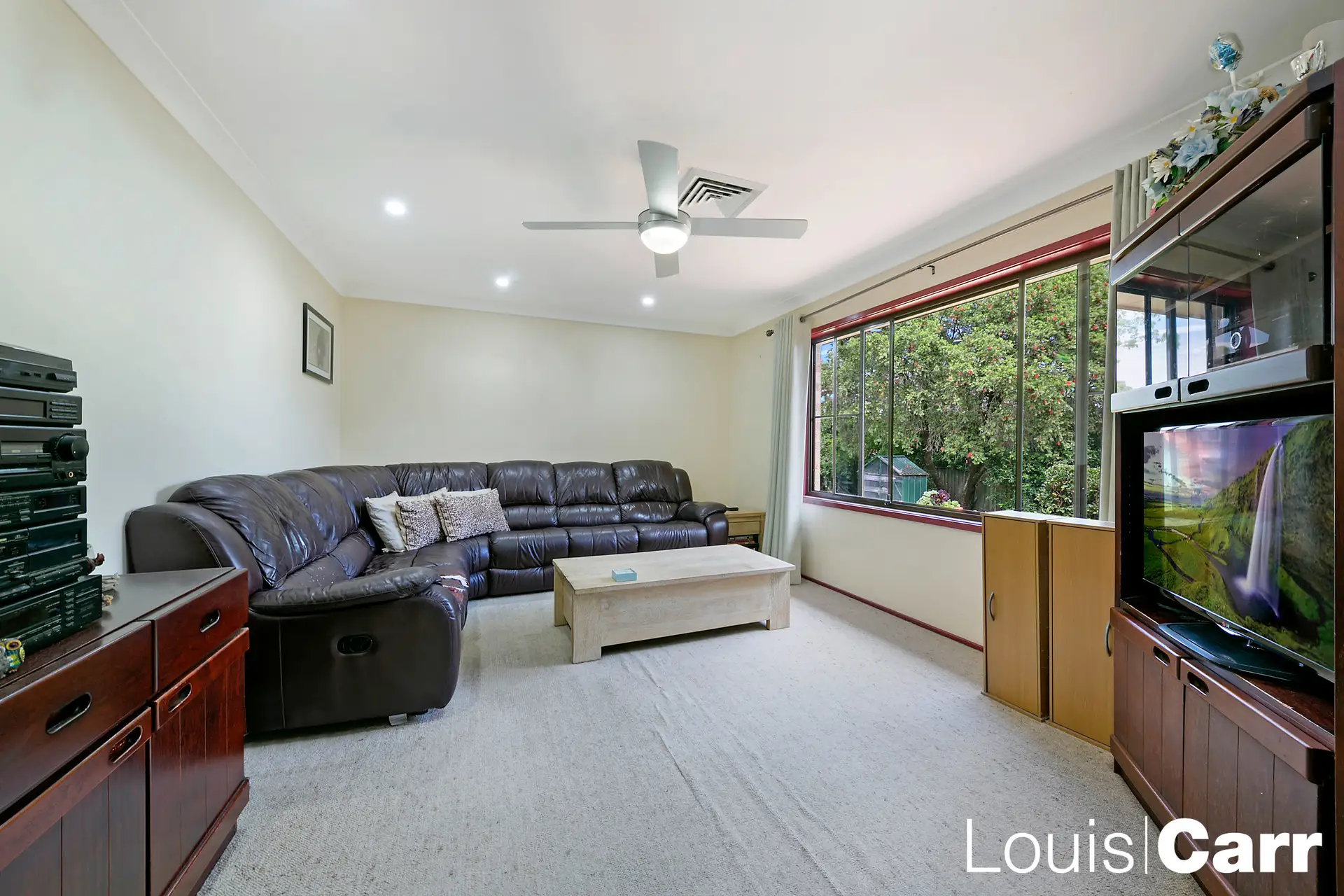 14 Dawes Avenue Castle Hill, Georges Hall - Thumbnail 5