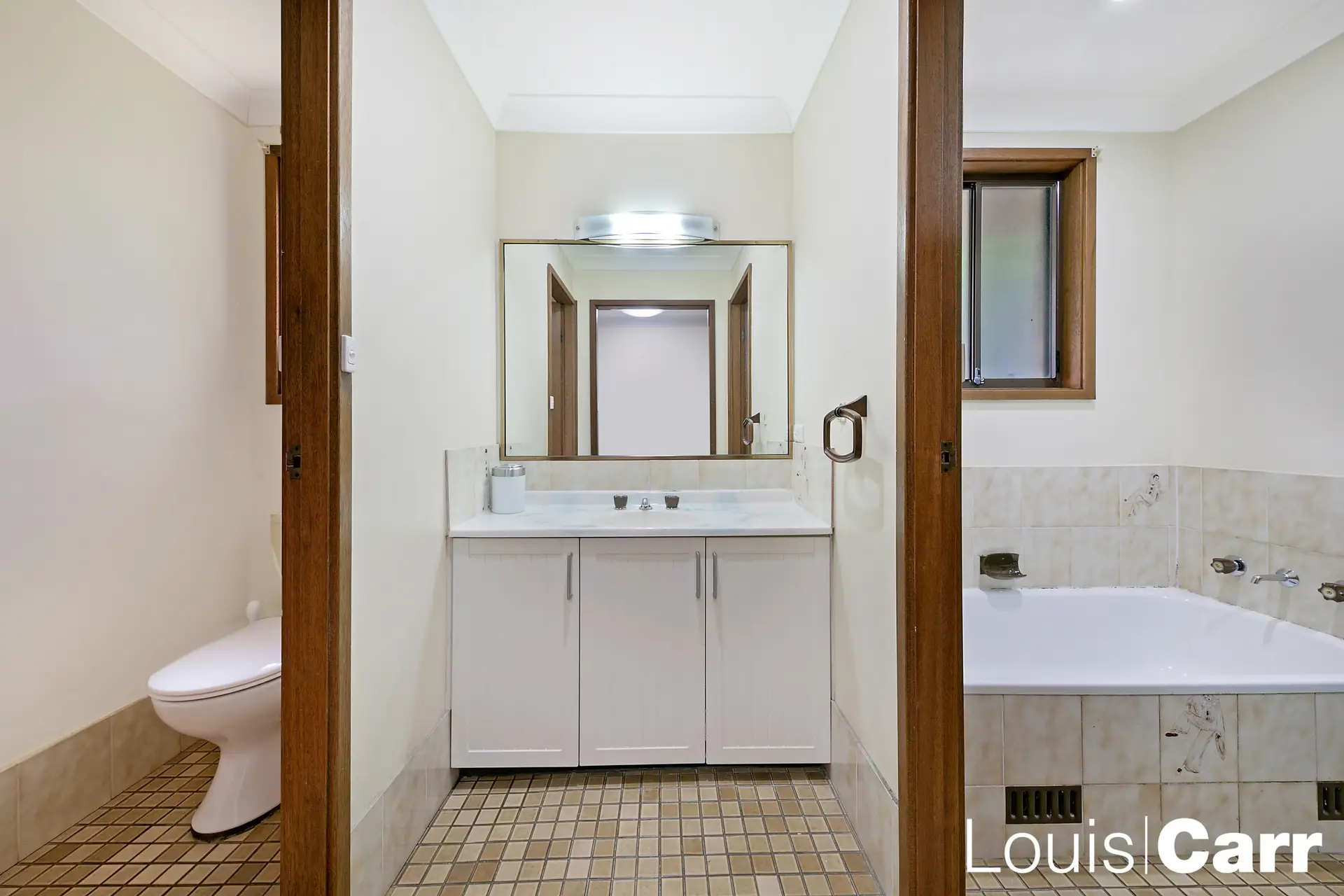 14 Dawes Avenue Castle Hill, Georges Hall - Thumbnail 8
