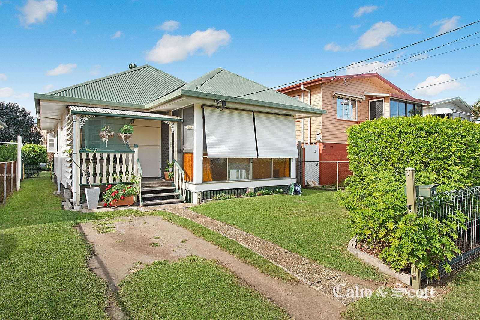 9/107-109 New Canterbury Road, Cabarita - Thumbnail 2