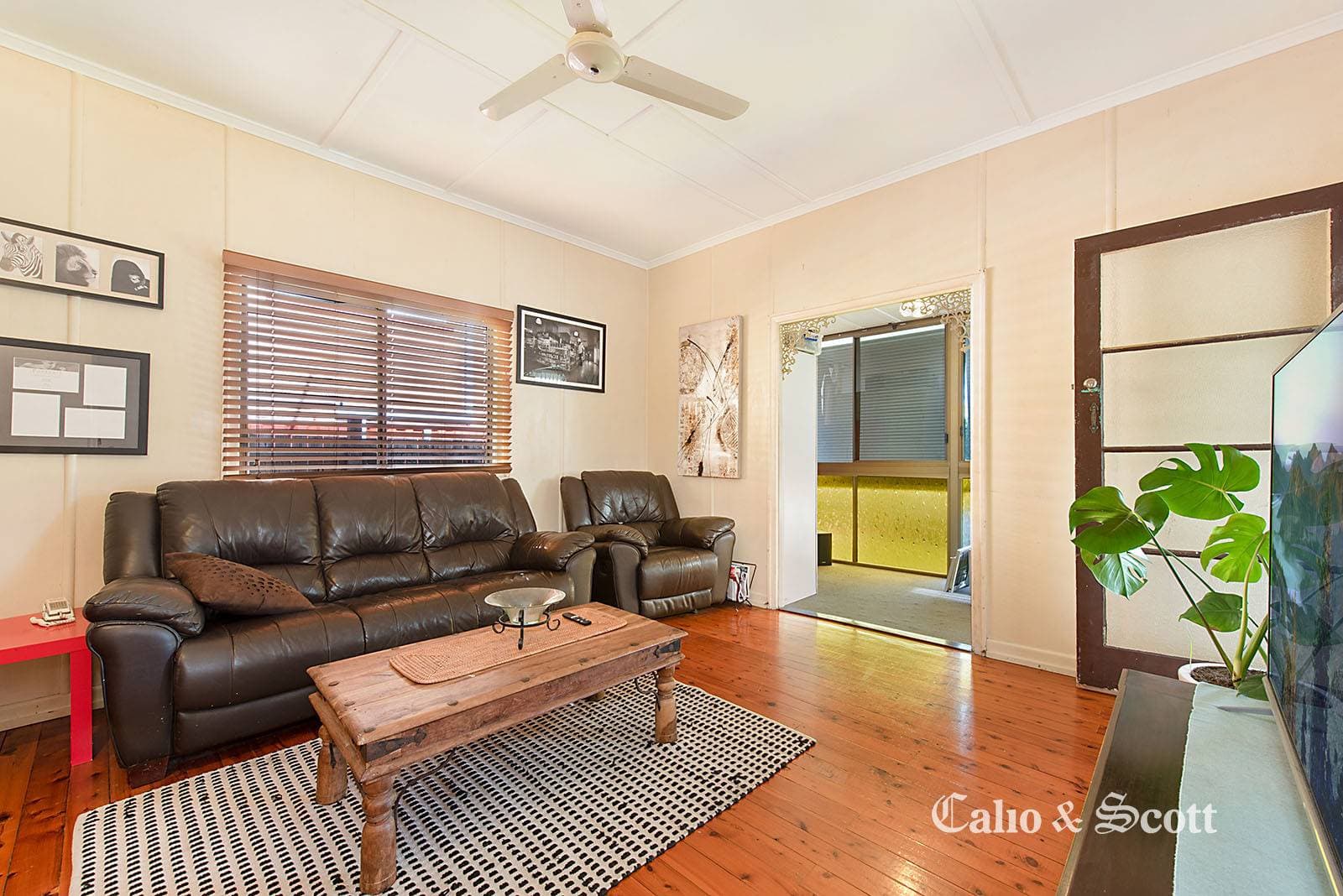 9/107-109 New Canterbury Road, Cabarita - Thumbnail 4
